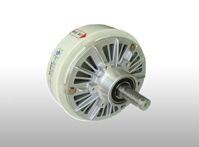 電磁離合器與磁粉離合器的區別有哪些？