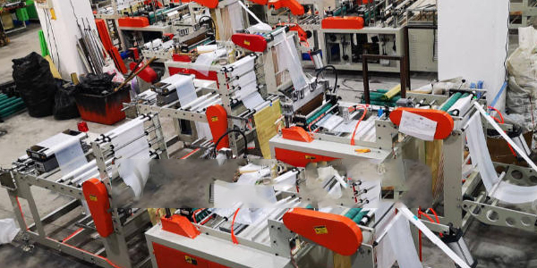 制袋機收卷氣脹軸3米長價格揭秘