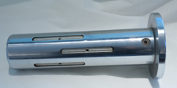 切紙機設備氣脹軸配件臺靈廠家質量如何？