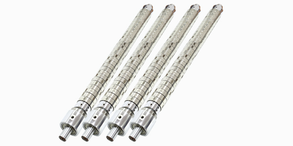 涂布機氣脹軸廠家哪個好？