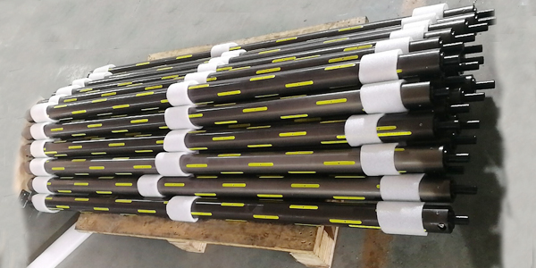 臺靈氣脹軸廠家，如何挑選優質的氣脹軸？