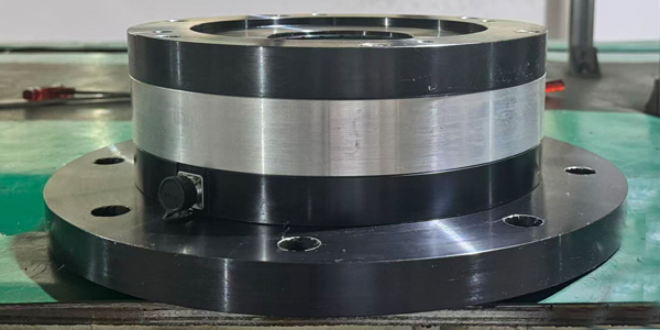 自動化機械選擇臺靈斷電剎車的5大理由是什么？