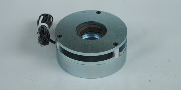 工業電機電磁離合器有哪些關鍵作用？