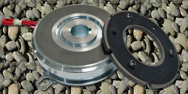 電磁離合器的常見故障有哪些？如何應對？