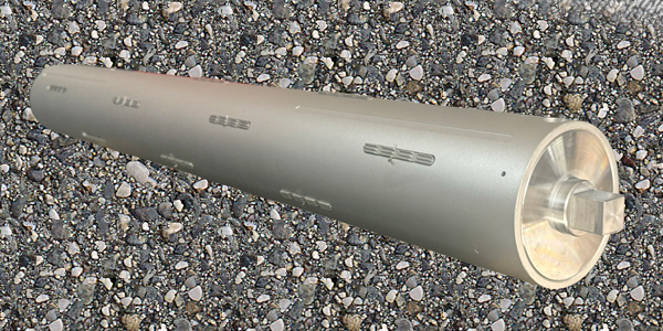 哪里能買到優質150氣脹軸的定制收卷機？