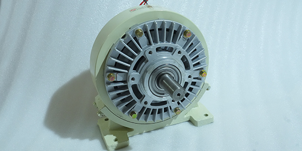 磁粉離合器在分切機行業(yè)的七大作用盤點