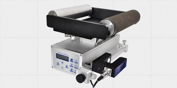 切紙機糾偏能否解決偏離問題？深入分析