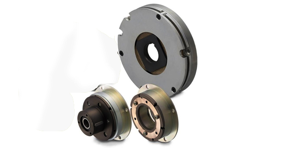 自動包裝機的“精準(zhǔn)開關(guān)”：電磁離合器的核心作用解析