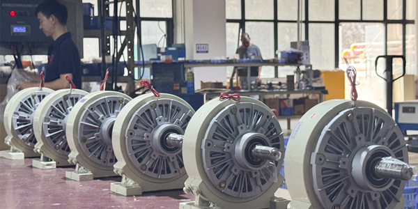 一、 常見故障及原因分析