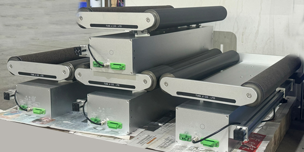 什么原因?qū)е路智袡C(jī)糾偏機(jī)不糾偏？細(xì)數(shù)常見問題