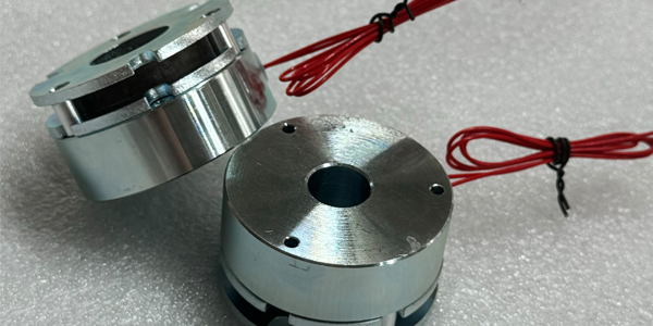 斷電剎車過熱原因揭秘：你知道幾個？